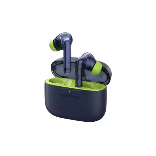 Oraimo FreePods Lite OTW-330 2-mic ENC Wireless Earbuds-gallery-1
