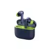 Oraimo FreePods Lite OTW-330 2-mic ENC Wireless Earbuds-gallery-1