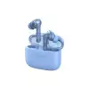 Oraimo FreePods Lite OTW-330 2-mic ENC Wireless Earbuds-gallery-2