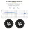 Wesdar K39 Portable Bluetooth Speaker-gallery-3
