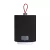 WESDAR K199 Waterproof Portable Speaker-gallery-1