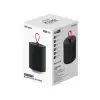 WESDAR K199 Waterproof Portable Speaker-gallery-2
