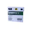 DBC XPON 1GE FTTH ONU-gallery-1