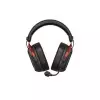 MCHOSE S9 Pro Tri Mode 7.1 Surround Sound Gaming Headset With ANC-gallery-1