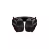 MCHOSE S9 Pro Tri Mode 7.1 Surround Sound Gaming Headset With ANC-gallery-2