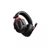 MCHOSE S9 Pro Tri Mode 7.1 Surround Sound Gaming Headset With ANC-gallery-3