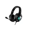 MCHOSE G9 Pro Tri Mode 7.1 Surround Sound Gaming Headset With ANC-gallery-1