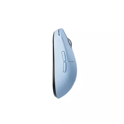 MCHOSE L7 Pro Tri Mode 8Khz 26000 DPI Gaming Mouse-gallery-1