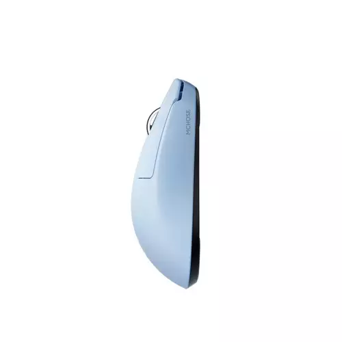 MCHOSE L7 Pro Tri Mode 8Khz 26000 DPI Gaming Mouse-gallery-2