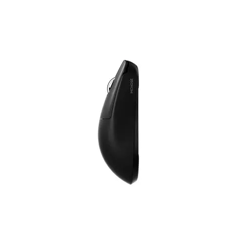 MCHOSE L7 Pro Tri Mode 8Khz 26000 DPI Gaming Mouse-gallery-4