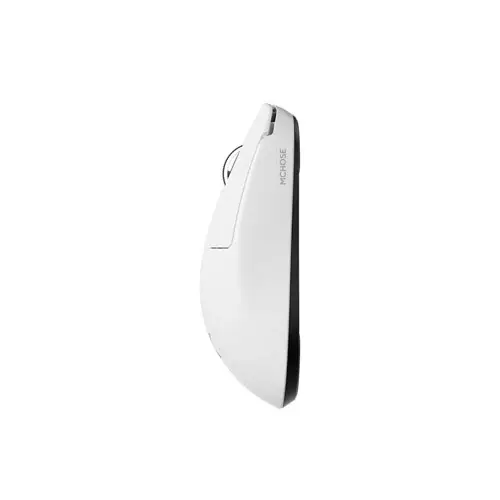 MCHOSE L7 Pro Tri Mode 8Khz 26000 DPI Gaming Mouse-gallery-6