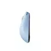 MCHOSE L7 Pro Tri Mode 8Khz 26000 DPI Gaming Mouse-gallery-2