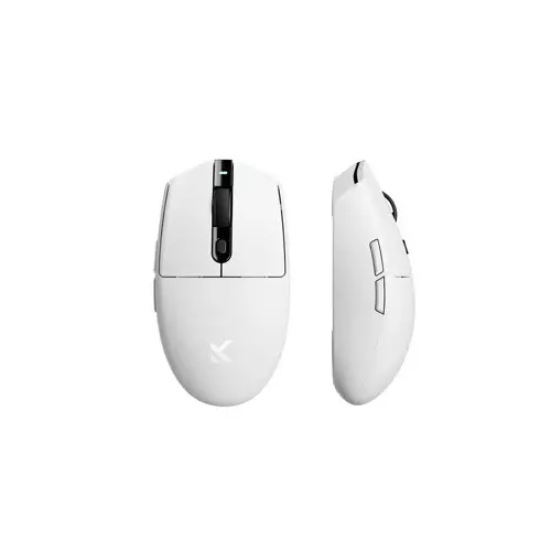 MCHOSE G3 Tri Mode 12000 DPI Gaming Mouse-gallery-2