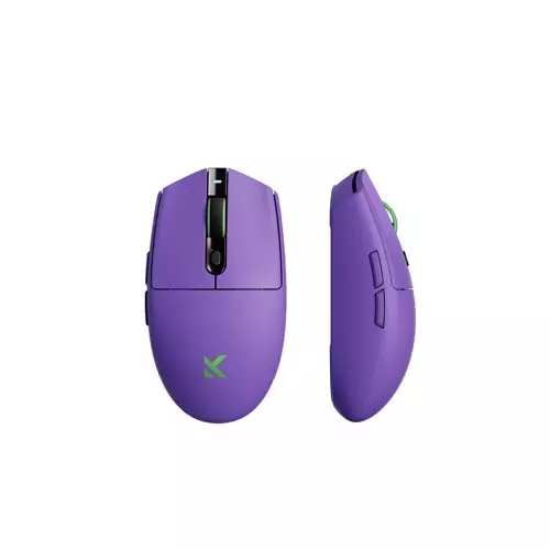 MCHOSE G3 Tri Mode 12000 DPI Gaming Mouse-gallery-3