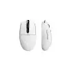 MCHOSE G3 Tri Mode 12000 DPI Gaming Mouse-gallery-2