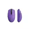 MCHOSE G3 Tri Mode 12000 DPI Gaming Mouse-gallery-3