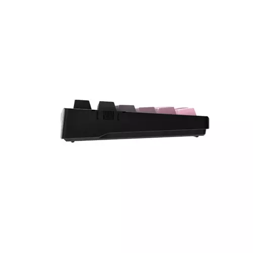 MCHOSE G75 Pro Tri Mode RGB Gasket Mount Mechanical Keyboard-gallery-1