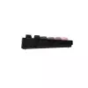 MCHOSE G75 Pro Tri Mode RGB Gasket Mount Mechanical Keyboard-gallery-1