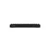MCHOSE G75 Pro Tri Mode RGB Gasket Mount Mechanical Keyboard-gallery-2
