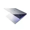 Tecno MEGABOOK K15SDA Ryzen 5 7430U 16GB RAM 512GB SSD 15.6-inch FHD Laptop-gallery-2