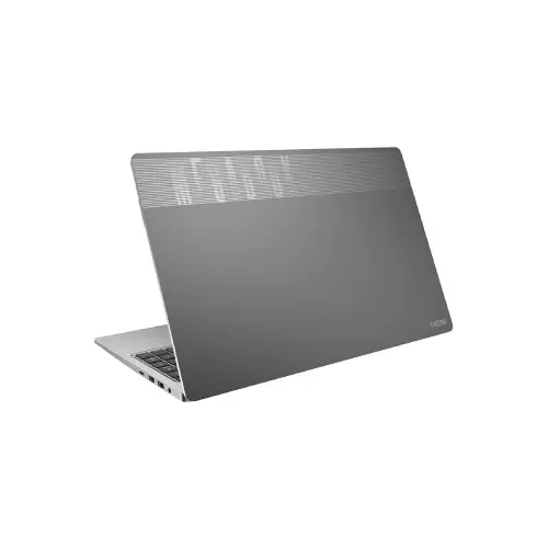 Tecno MEGABOOK T1 Core i9 13th Gen 32GB RAM 1TB SSD 15.6-inch FHD Laptop-gallery-5