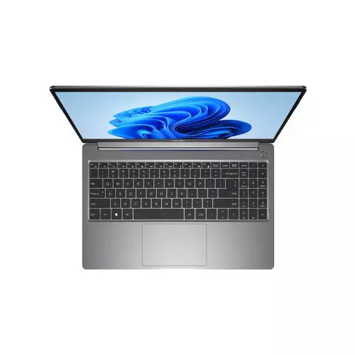 Tecno MEGABOOK T1 Core i9 13th Gen 32GB RAM 1TB SSD 15.6-inch FHD Laptop-gallery-4