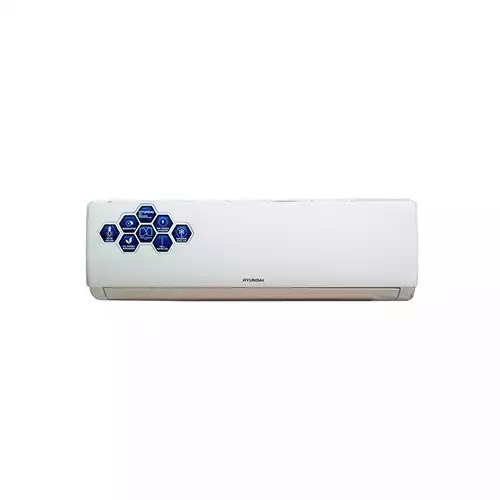 Hyundai HYA-24CNB4 2 Ton Non-Inverter Air Conditioner