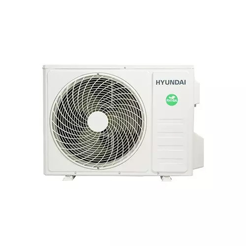 Hyundai HYA-24CNB4 2 Ton Non-Inverter Air Conditioner-gallery-1