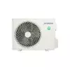 Hyundai HYA-24CNB4 2 Ton Non-Inverter Air Conditioner-gallery-1