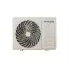 Hyundai HYA-12CIB3 G2 1 Ton Inverter Air Conditioner-gallery-1