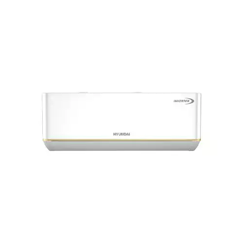 Hyundai HYA-12CIB3 G1 1 Ton Inverter Air Conditioner