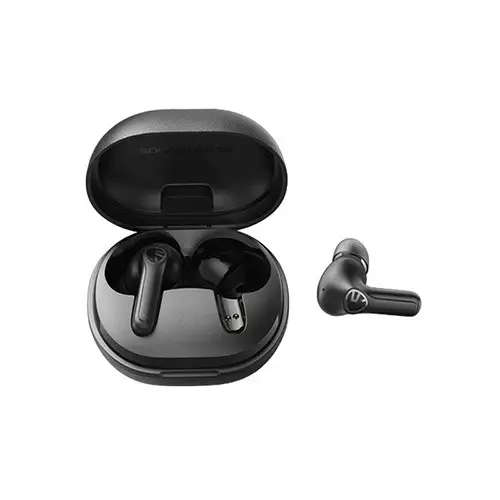 Soundpeats Life ANC Wireless True Earbuds-gallery-2