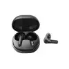 Soundpeats Life ANC Wireless True Earbuds-gallery-2