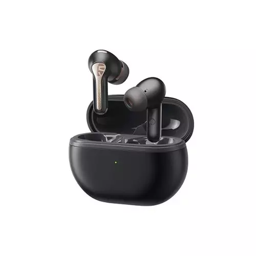 Soundpeats Capsule3 Pro Hybrid ANC Wireless True Earbuds-gallery-1
