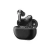 Soundpeats Capsule3 Pro Hybrid ANC Wireless True Earbuds-gallery-1