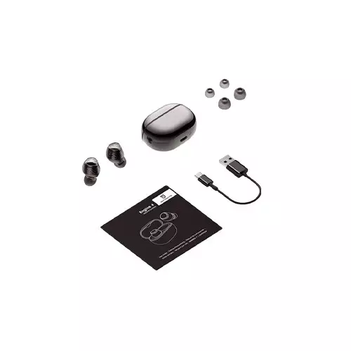 SoundPEATS Engine 4 Hi-Res Audio True Wireless Earbuds-gallery-1