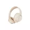 SoundPeats Space Hybrid ANC Bluetooth Over-Ear Headphones-gallery-2