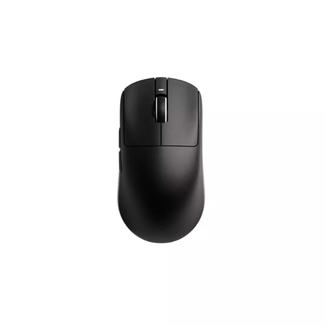VGN VXE R1 NearLink Tri-mode Gaming Mouse-gallery-1