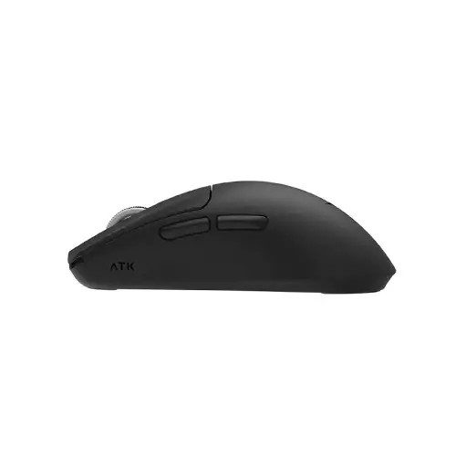ATK Blazing Sky F1 Pro Wireless Gaming Mouse-gallery-2
