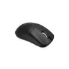 ATK Blazing Sky F1 Pro Wireless Gaming Mouse-gallery-1