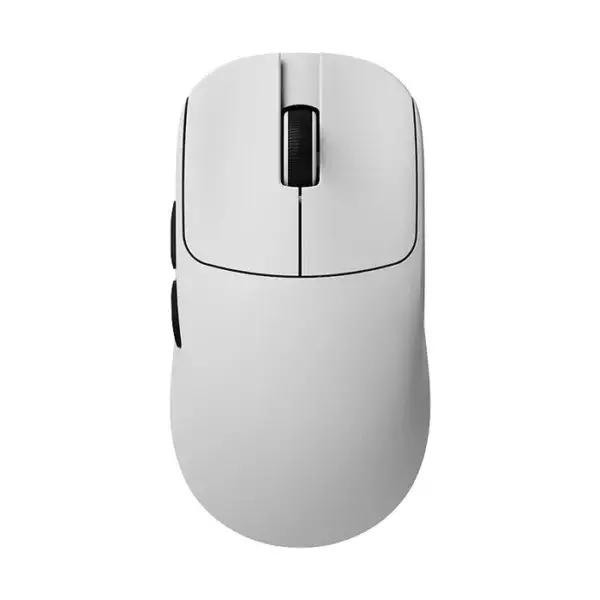 ATK VXE MAD R Series Wireless Gaming Mouse-gallery-1