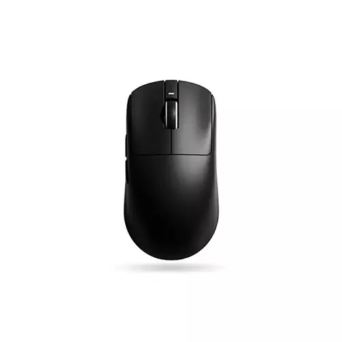 ATK VXE R1 Pro Dual Mode Gaming Mouse-gallery-1