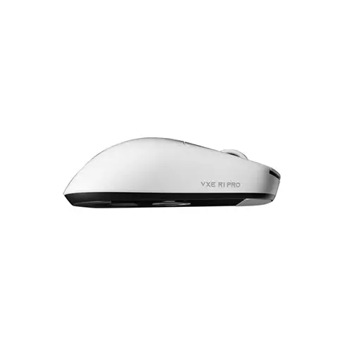 ATK VXE R1 Pro Dual Mode Gaming Mouse-gallery-3