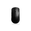 ATK VXE R1 Pro Dual Mode Gaming Mouse-gallery-1