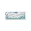 Lingbao MK75 Tri-Mode Wireless Mechanical Keyboard-gallery-2
