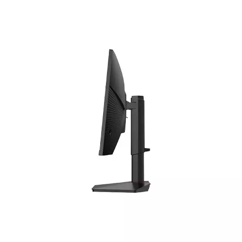 KOORUI G2511E 24.5 Inch Full HD 320HZ Gaming Monitor-gallery-2