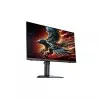 KOORUI G2511E 24.5 Inch Full HD 320HZ Gaming Monitor-gallery-1