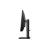 KOORUI G2511E 24.5 Inch Full HD 320HZ Gaming Monitor-gallery-2