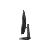 KOORUI G2411P 23.8 Inch Full HD 200 Hz Gaming Monitor with 1ms MBR-gallery-3