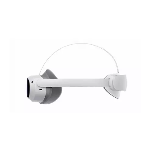 PICO 4 All-in-One VR Headset-gallery-2